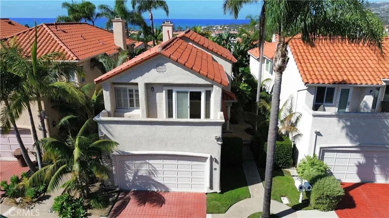 67 Saint Michael, Dana Point