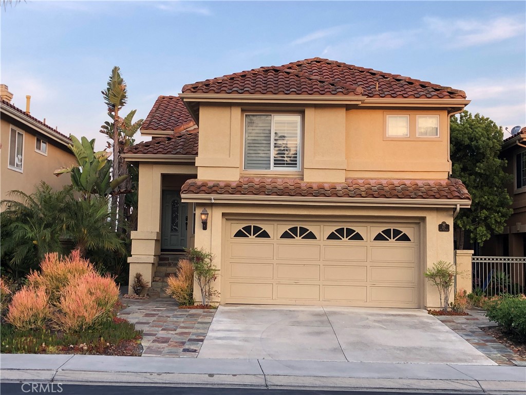 67 San Raphael, Dana Point CA 92629 - photo 1