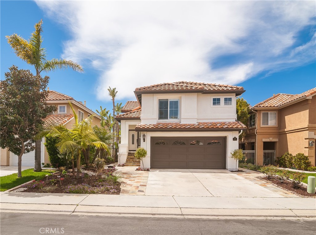 67 San Raphael, Dana Point CA 92629 - photo 1