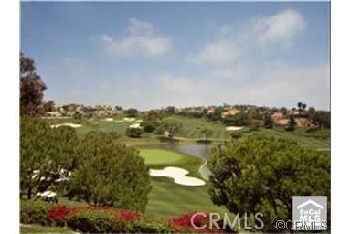 67 Tennis Villa Drive, Dana Point CA 92629 - photo 1