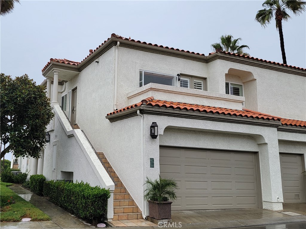 67 Tennis Villas Drive, Dana Point CA 92629 - photo 1