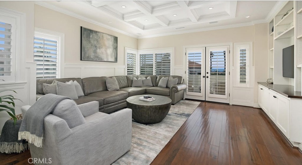 67 Tennis Villas Drive, Dana Point CA 92629 - photo 1