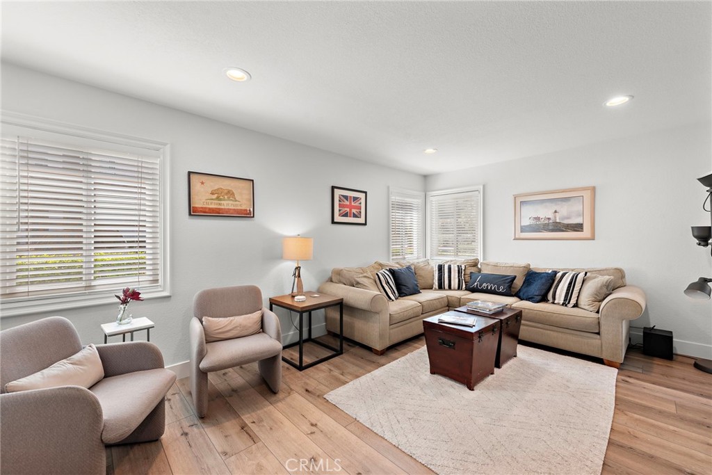 68 c Corniche Drive C, Dana Point CA 92629 - photo 3