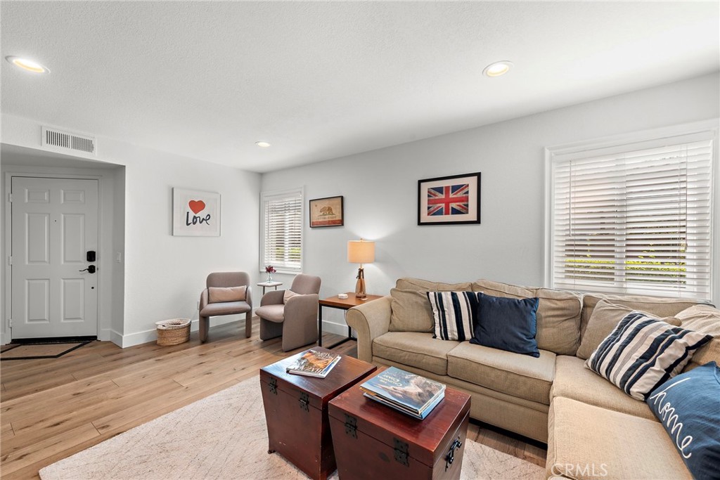 68 c Corniche Drive C, Dana Point CA 92629 - photo 4