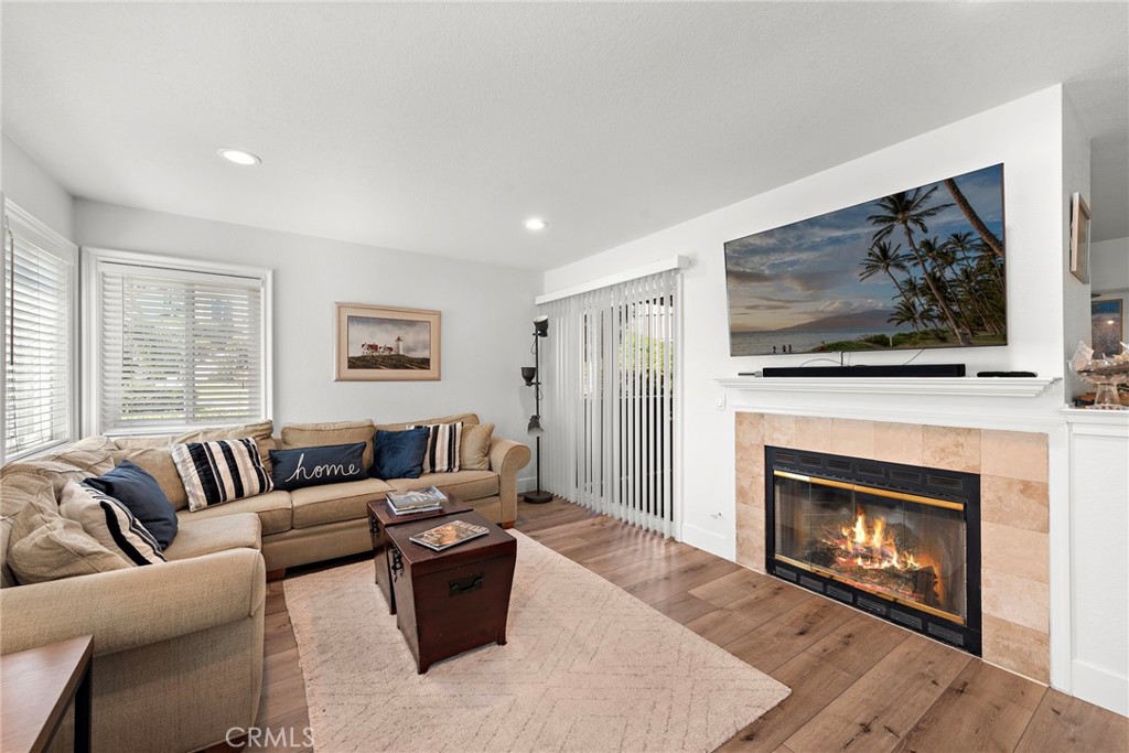 68 c Corniche Drive C, Dana Point CA 92629 - photo 5