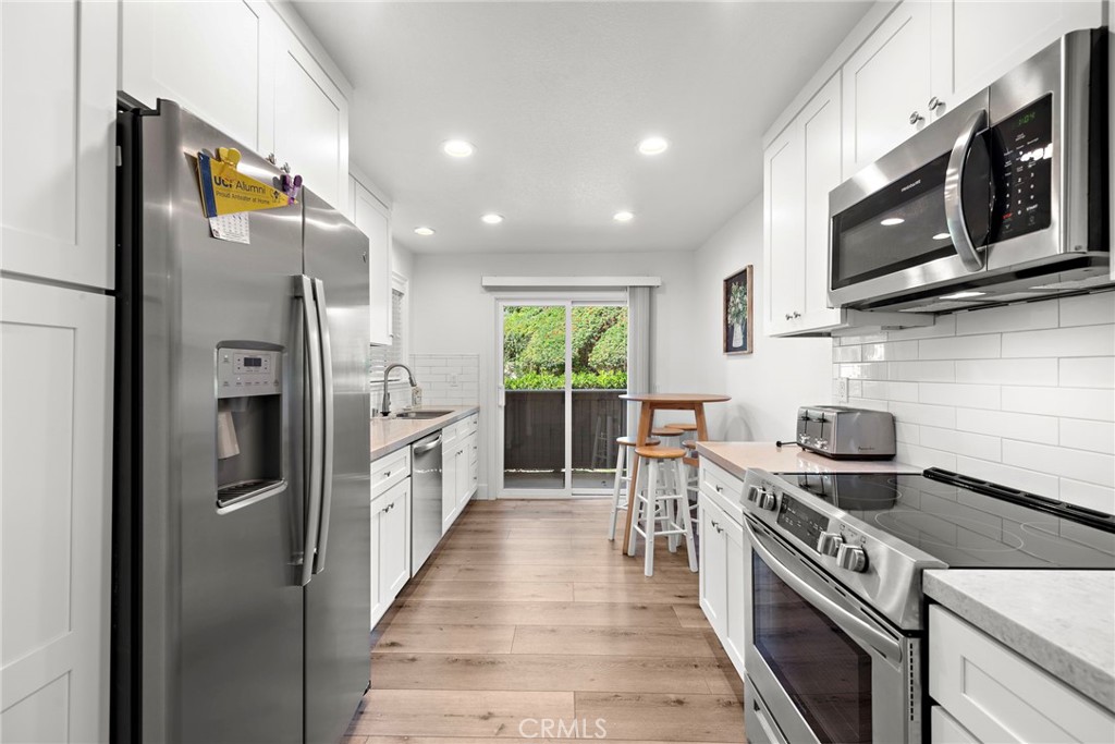 68 c Corniche Drive C, Dana Point CA 92629 - photo 6