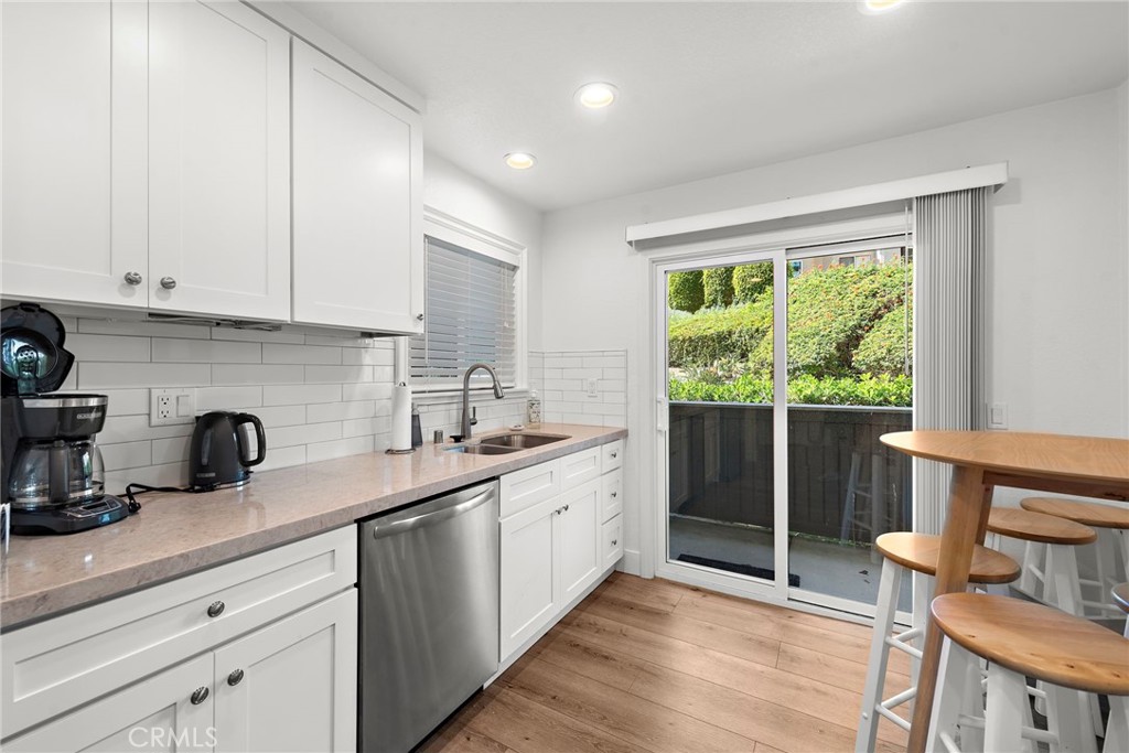 68 c Corniche Drive C, Dana Point CA 92629 - photo 7