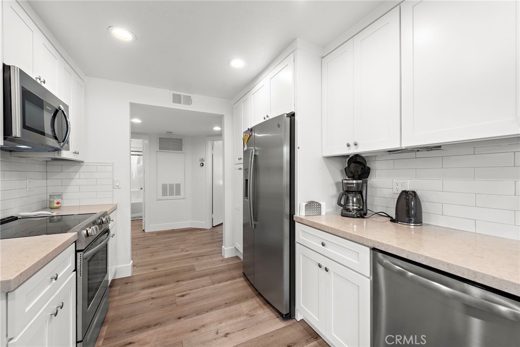 68 c Corniche Drive C, Dana Point CA 92629 - photo 8