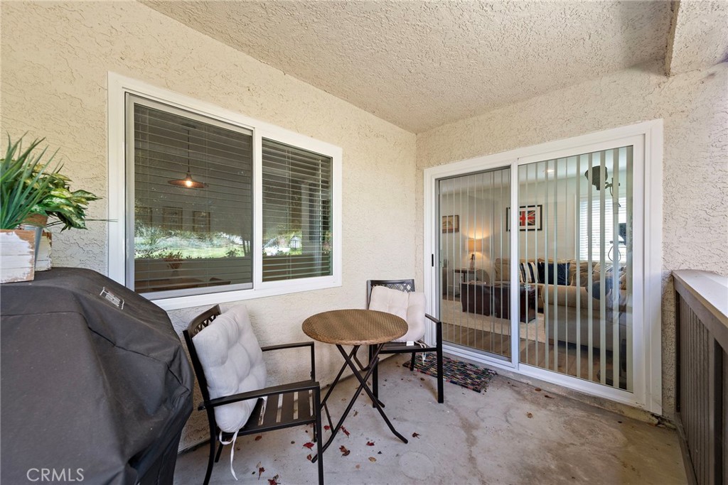 68 c Corniche Drive C, Dana Point CA 92629 - photo 10
