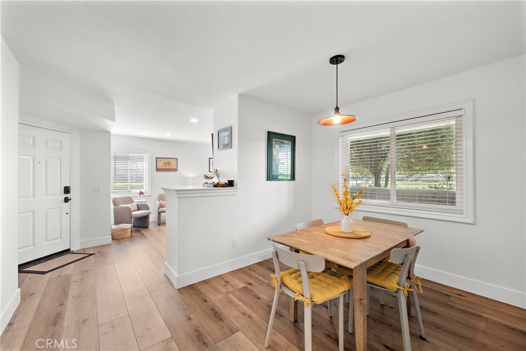 68 c Corniche Drive C, Dana Point CA 92629 - photo 11