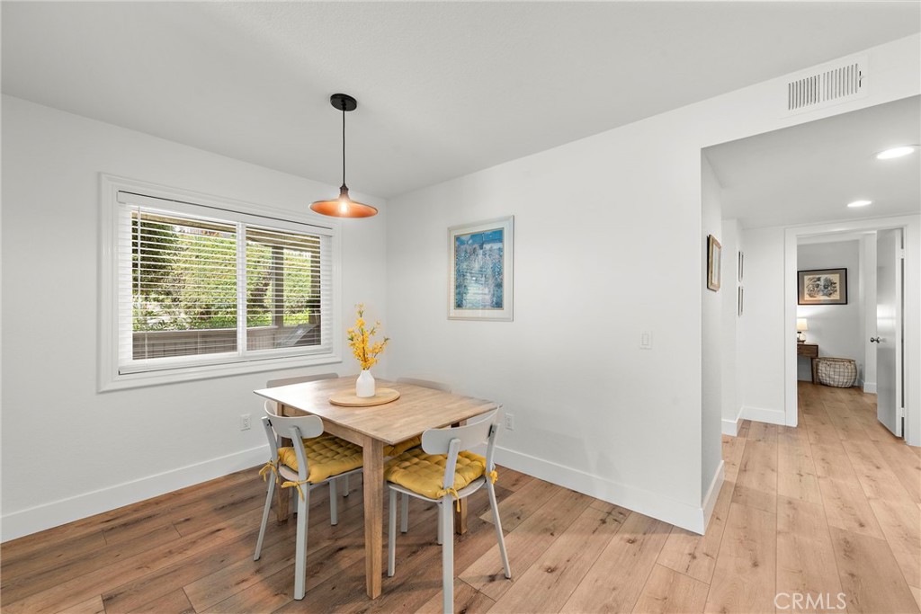 68 c Corniche Drive C, Dana Point CA 92629 - photo 12