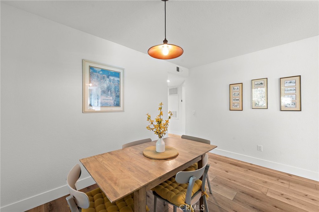 68 c Corniche Drive C, Dana Point CA 92629 - photo 13
