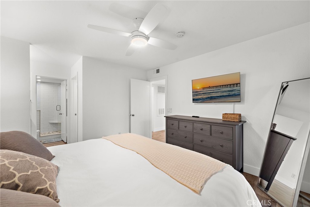 68 c Corniche Drive C, Dana Point CA 92629 - photo 14