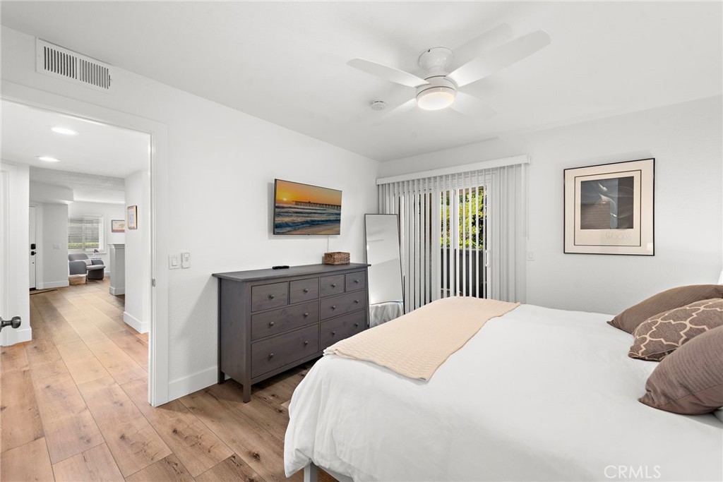 68 c Corniche Drive C, Dana Point CA 92629 - photo 15