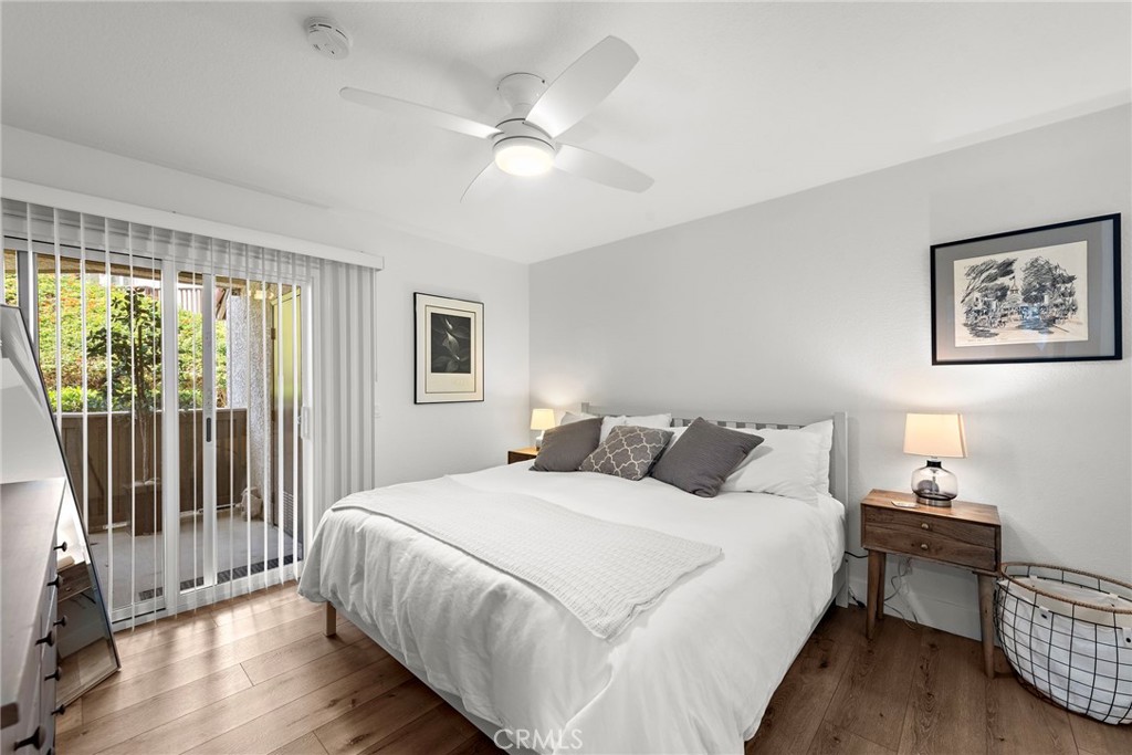 68 c Corniche Drive C, Dana Point CA 92629 - photo 17