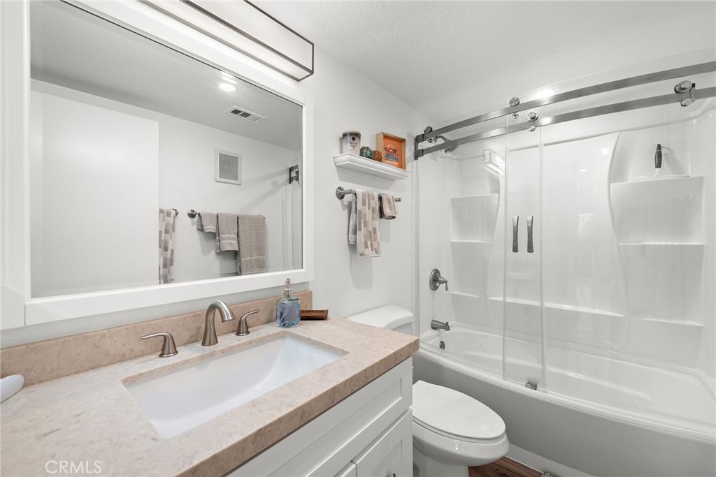 68 c Corniche Drive C, Dana Point CA 92629 - photo 19