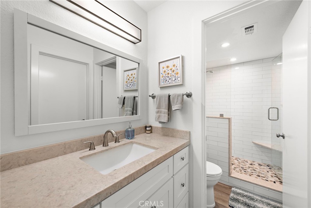 68 c Corniche Drive C, Dana Point CA 92629 - photo 20