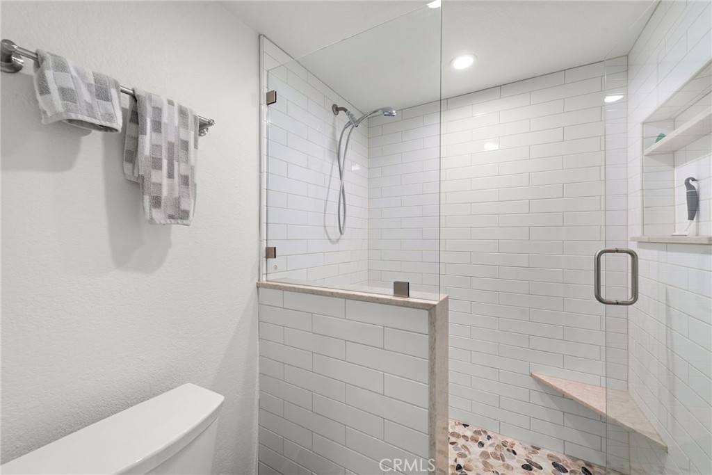 68 c Corniche Drive C, Dana Point CA 92629 - photo 21
