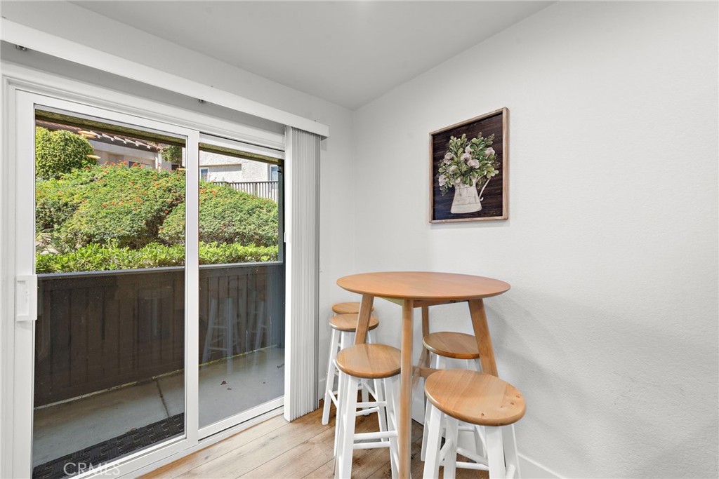 68 c Corniche Drive C, Dana Point CA 92629 - photo 22