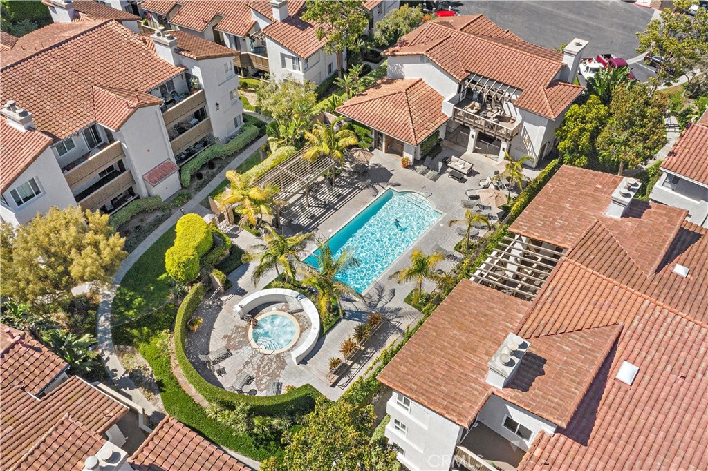68 c Corniche Drive C, Dana Point CA 92629 - photo 23