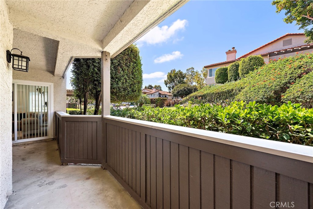 68 c Corniche Drive C, Dana Point CA 92629 - photo 24