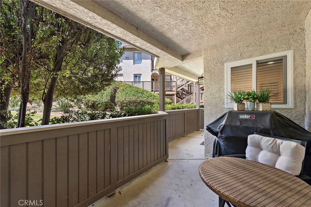 68 c Corniche Drive C, Dana Point CA 92629 - photo 25
