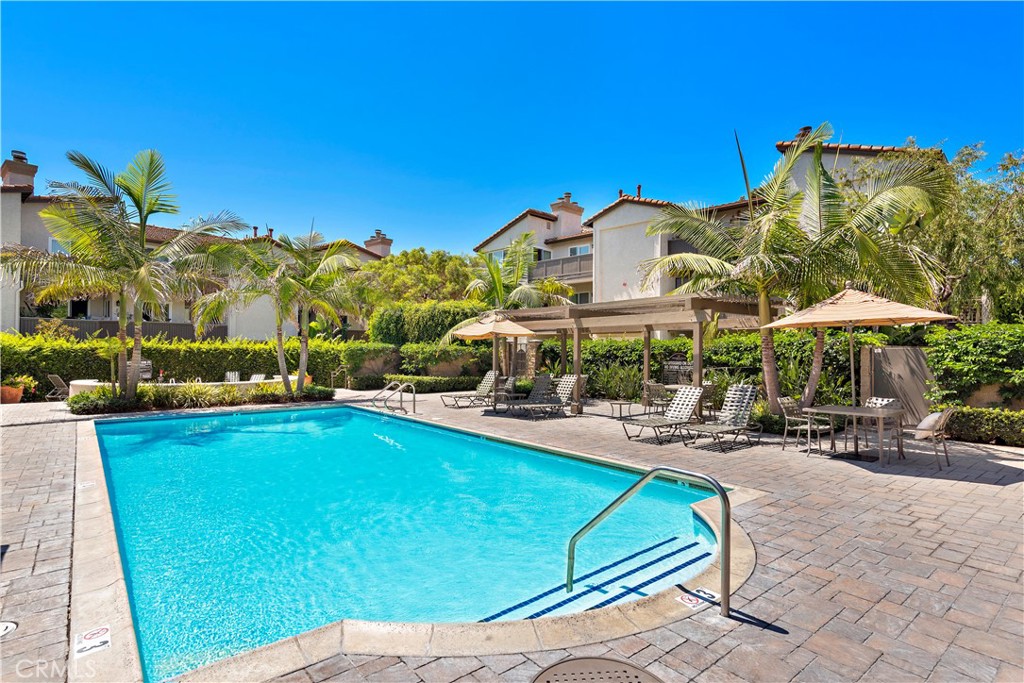 68 c Corniche Drive C, Dana Point CA 92629 - photo 26