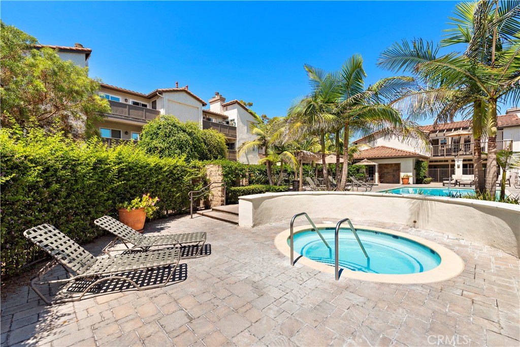 68 c Corniche Drive C, Dana Point CA 92629 - photo 27
