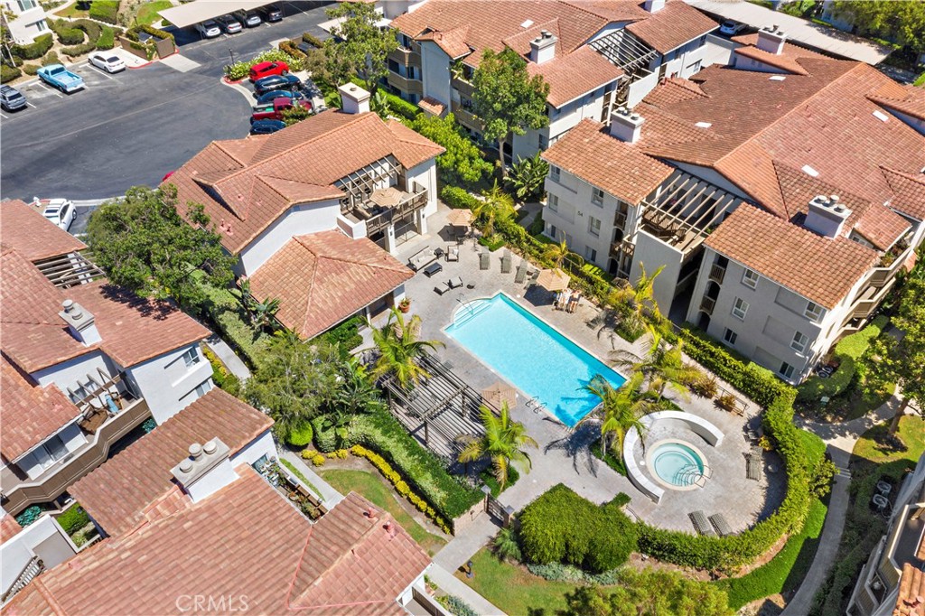 68 c Corniche Drive C, Dana Point CA 92629 - photo 28