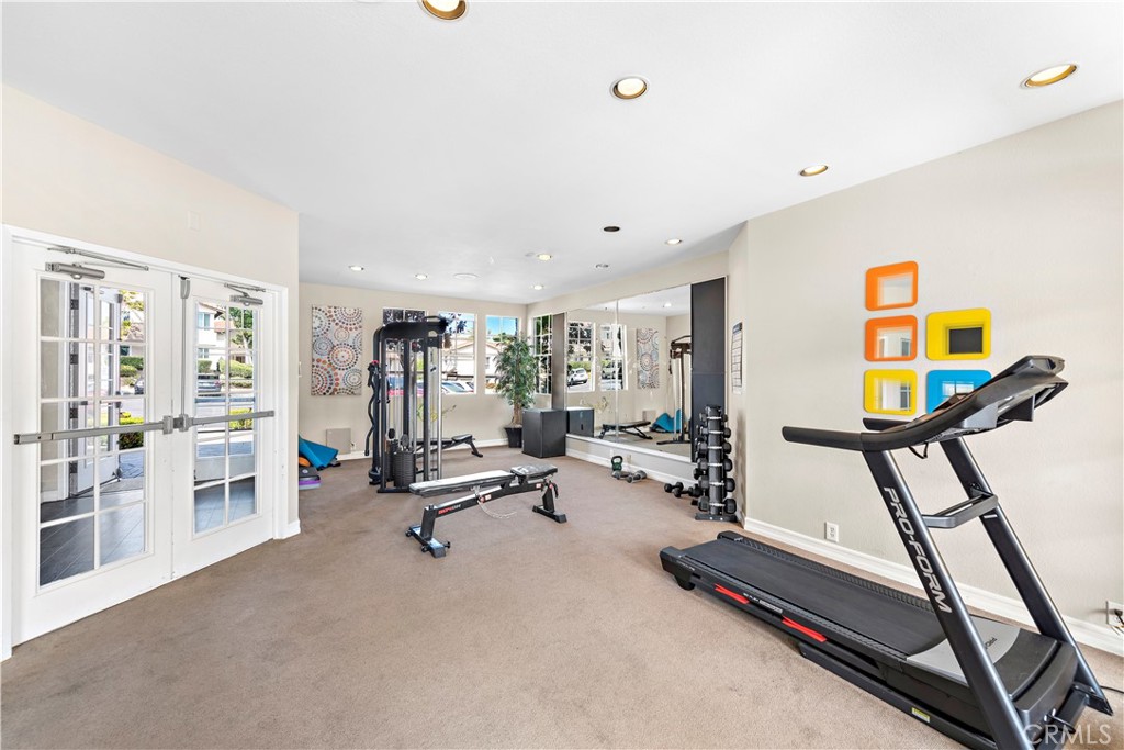 68 c Corniche Drive C, Dana Point CA 92629 - photo 29
