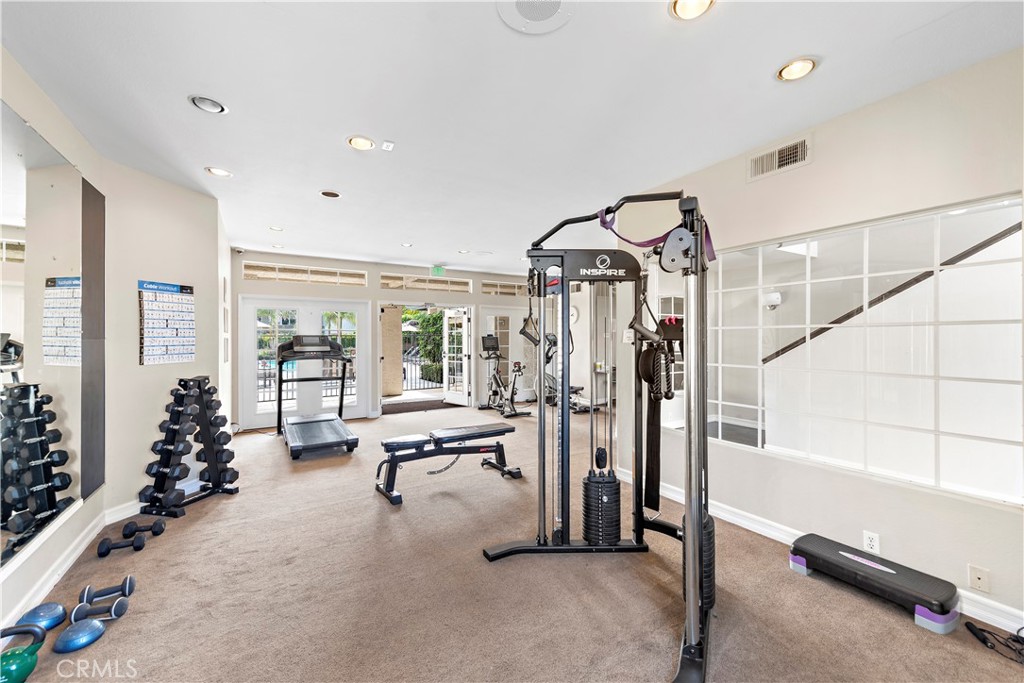 68 c Corniche Drive C, Dana Point CA 92629 - photo 30