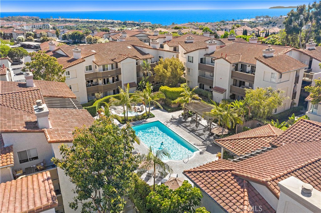 68 c Corniche Drive C, Dana Point CA 92629 - photo 31