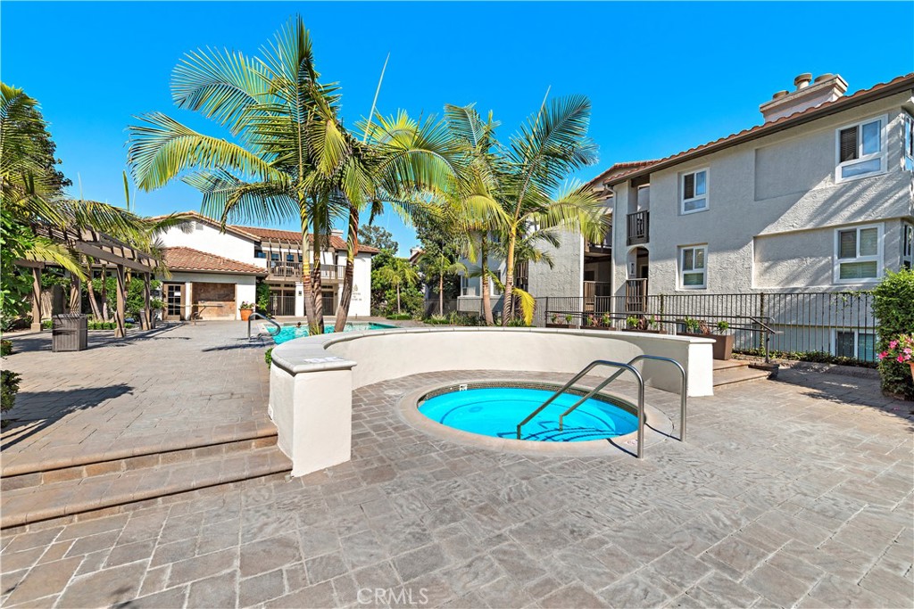 68 c Corniche Drive C, Dana Point CA 92629 - photo 32