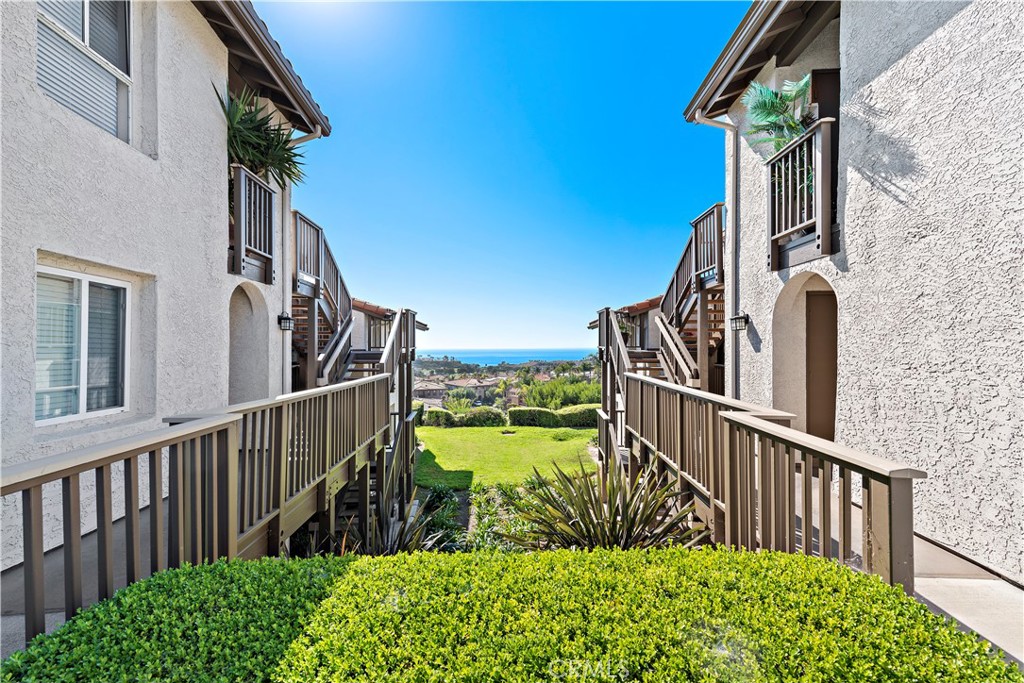 68 c Corniche Drive C, Dana Point CA 92629 - photo 33