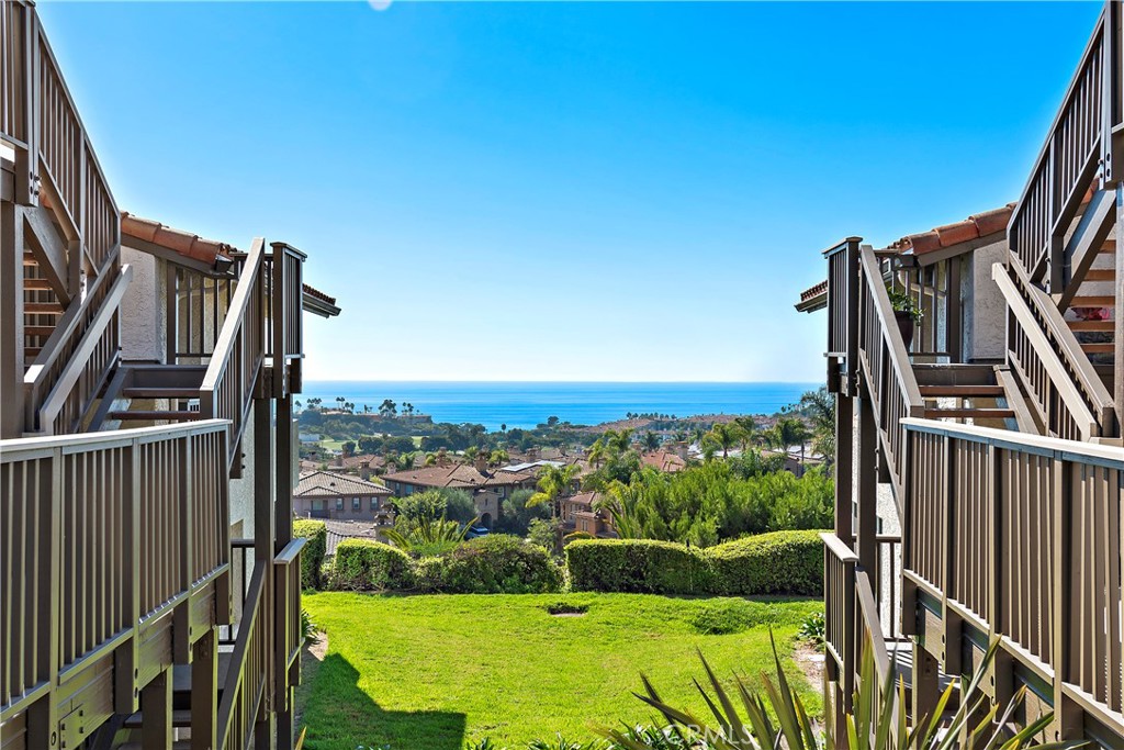 68 c Corniche Drive C, Dana Point CA 92629 - photo 34