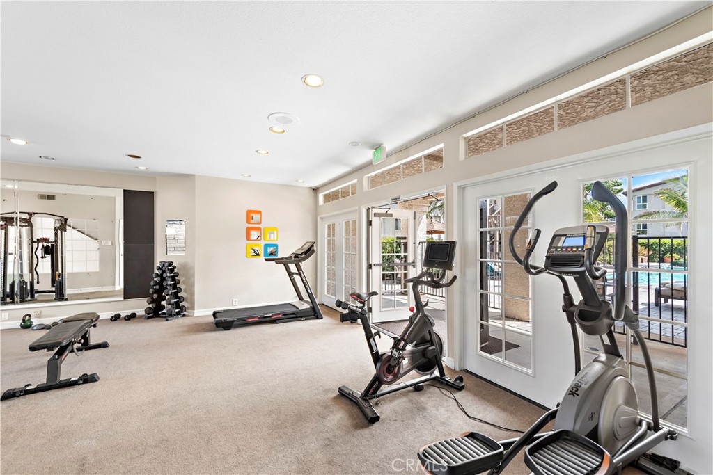 68 c Corniche Drive C, Dana Point CA 92629 - photo 35