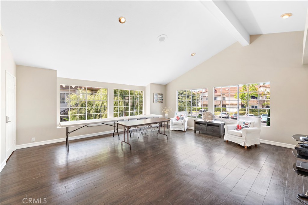 68 c Corniche Drive C, Dana Point CA 92629 - photo 37