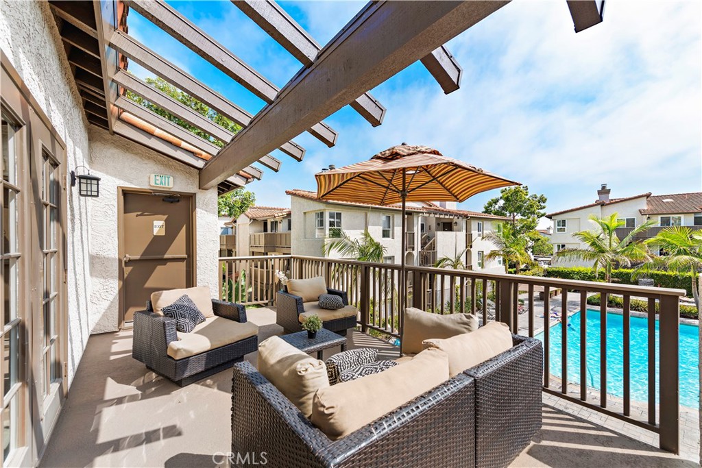 68 c Corniche Drive C, Dana Point CA 92629 - photo 38