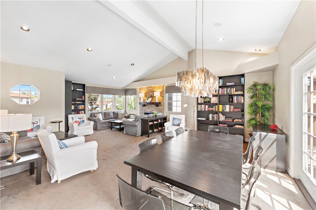 68 c Corniche Drive C, Dana Point CA 92629 - photo 39
