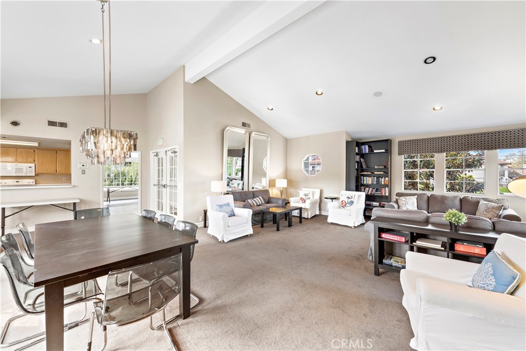 68 c Corniche Drive C, Dana Point CA 92629 - photo 40