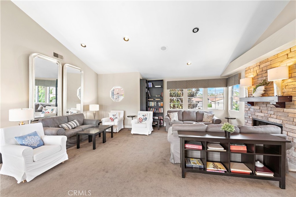 68 c Corniche Drive C, Dana Point CA 92629 - photo 41