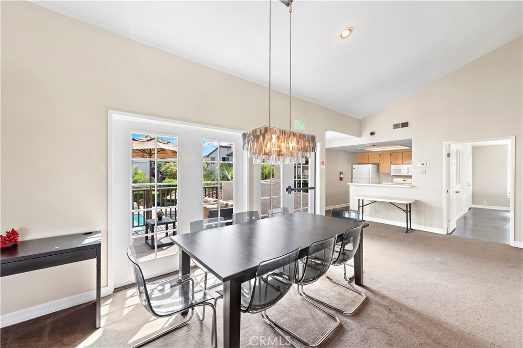 68 c Corniche Drive C, Dana Point CA 92629 - photo 42