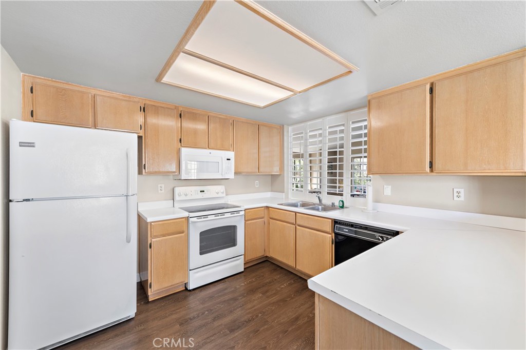 68 c Corniche Drive C, Dana Point CA 92629 - photo 43