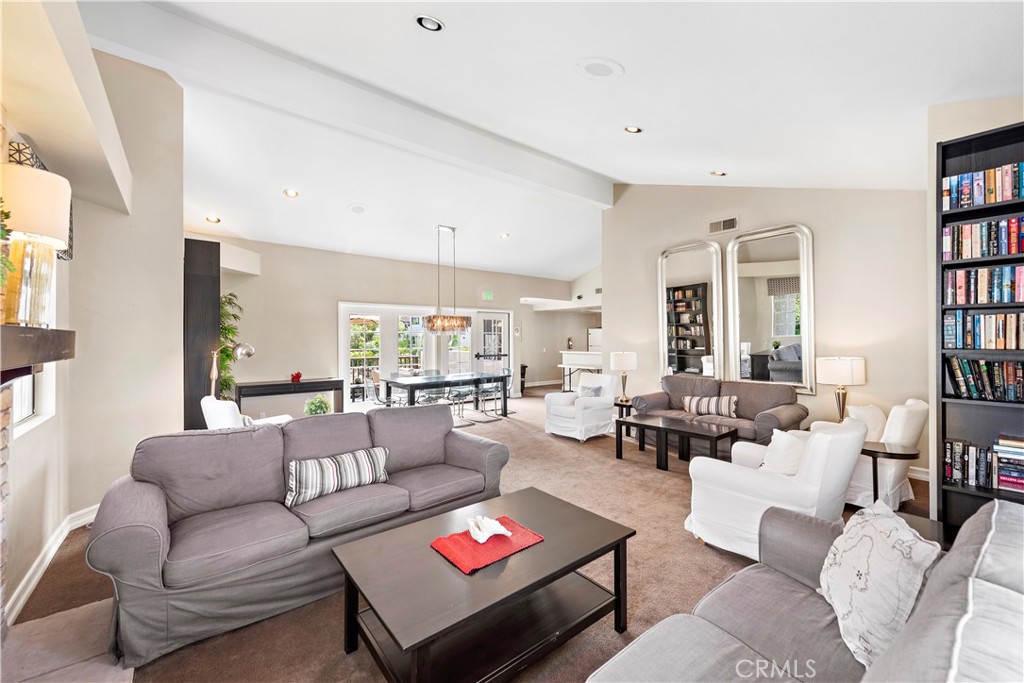 68 c Corniche Drive C, Dana Point CA 92629 - photo 44