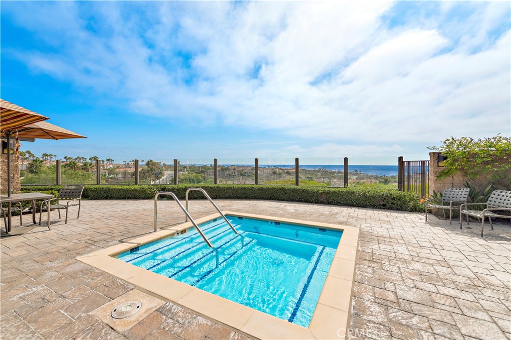68 c Corniche Drive C, Dana Point CA 92629 - photo 45