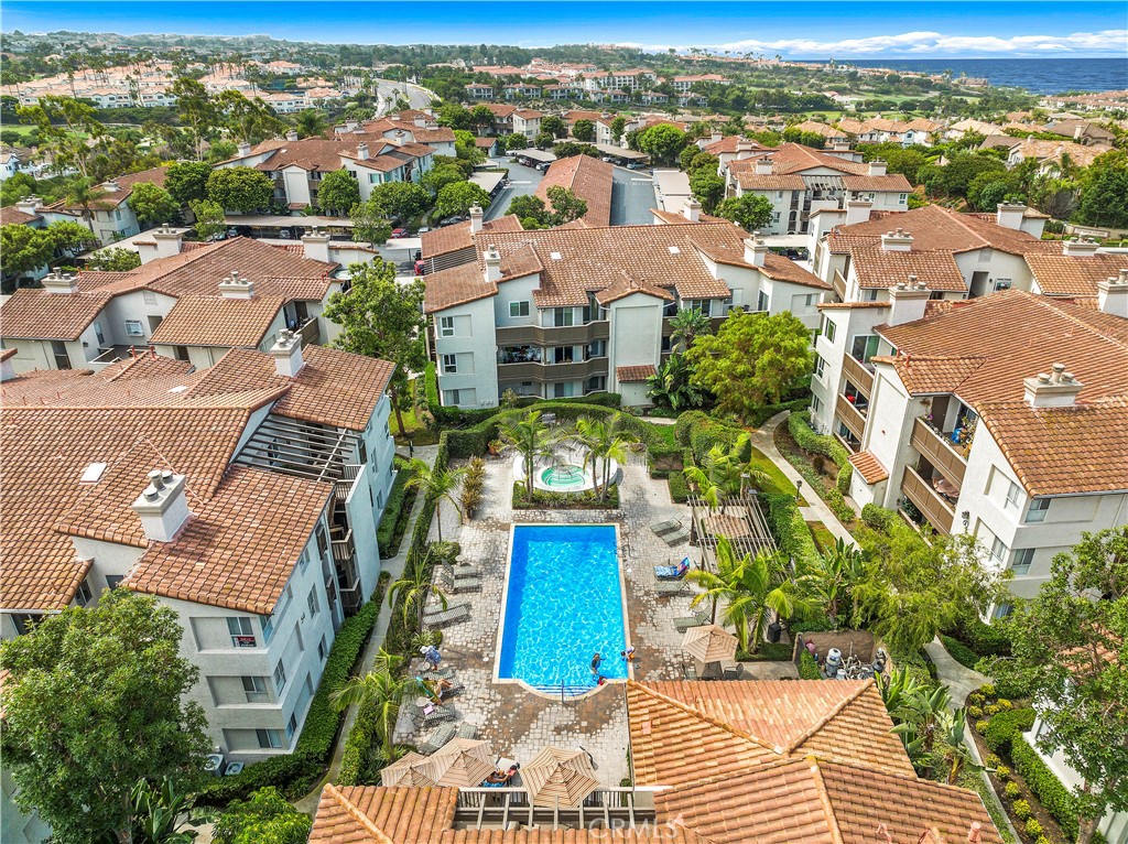 68 c Corniche Drive C, Dana Point CA 92629 - photo 46