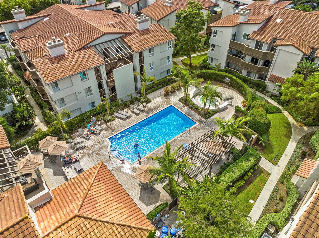 68 c Corniche Drive C, Dana Point CA 92629 - photo 47