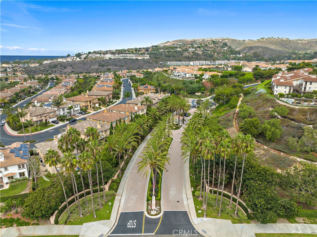 68 c Corniche Drive C, Dana Point CA 92629 - photo 48