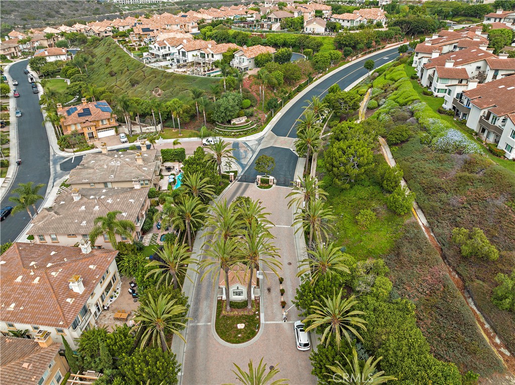 68 c Corniche Drive C, Dana Point CA 92629 - photo 49