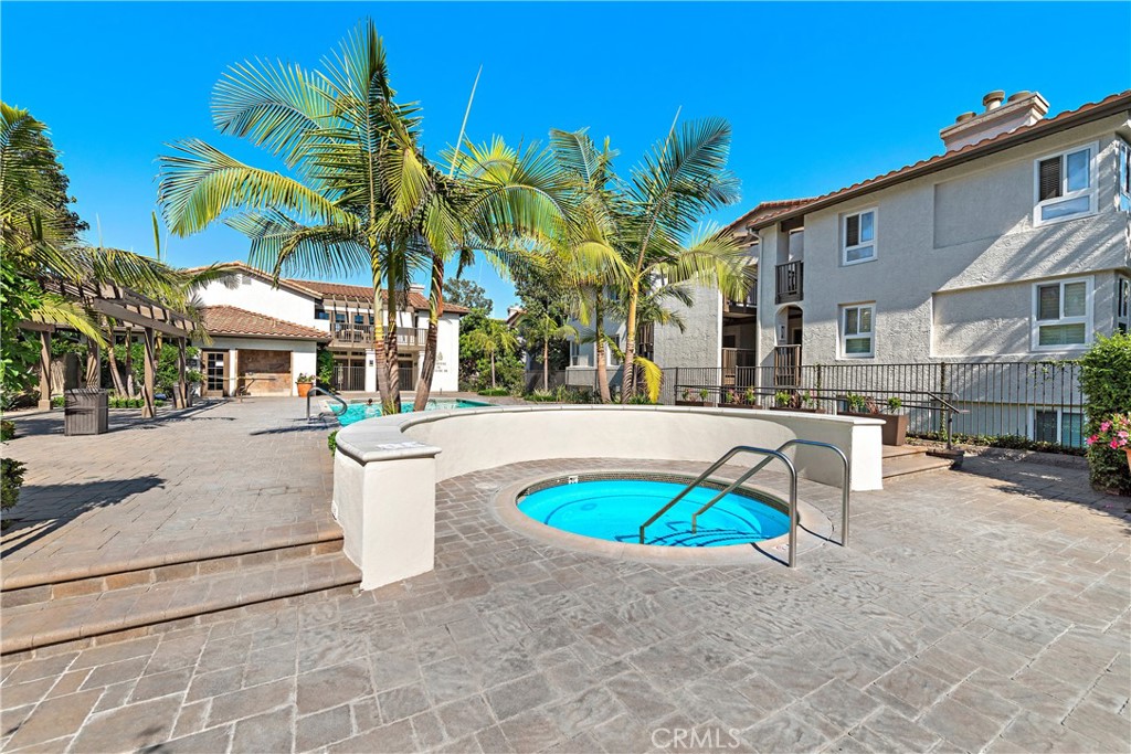 68 c Corniche Drive C, Dana Point CA 92629 - photo 50